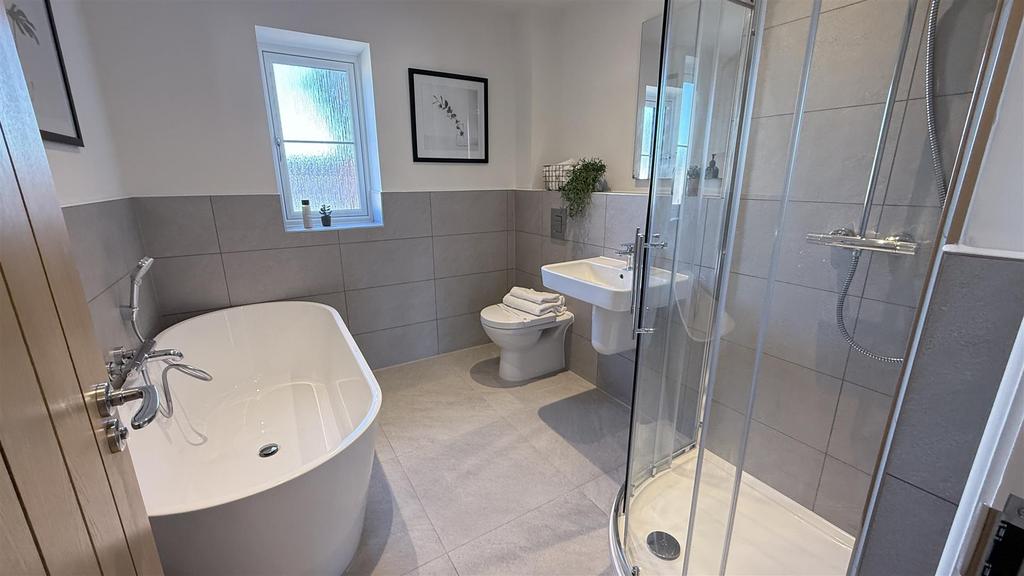 IMG 6098.jpg