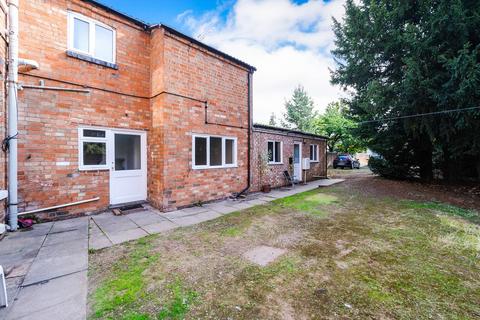 undefined, Droitwich Road, Worcester, WR3