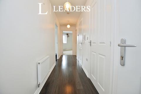 undefined, Kensington Road, CO2