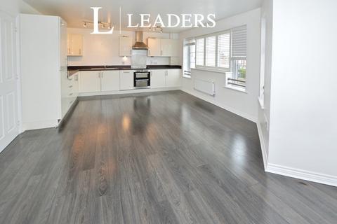 undefined, Kensington Road, CO2
