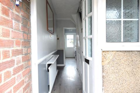 undefined, Ashford Crescent, Enfield, EN3