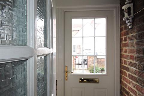 undefined, Ashford Crescent, Enfield, EN3