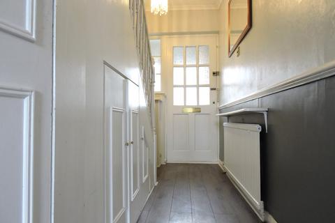 undefined, Ashford Crescent, Enfield, EN3