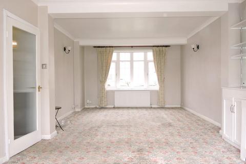 undefined, Ashford Crescent, Enfield, EN3