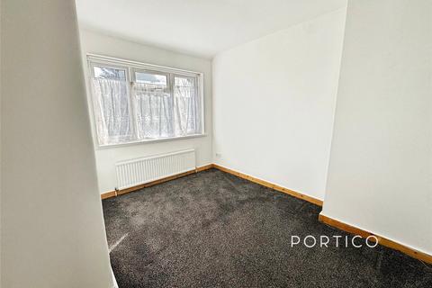 undefined, Standfield Road, Dagenham, RM10