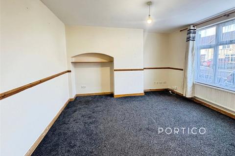 undefined, Standfield Road, Dagenham, RM10