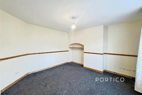 undefined, Standfield Road, Dagenham, RM10