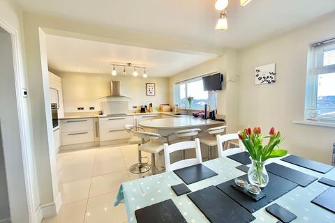 undefined, Billington Lane, Derrington, ST18
