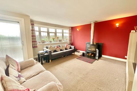 undefined, Billington Lane, Derrington, ST18