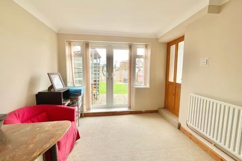 undefined, Billington Lane, Derrington, ST18