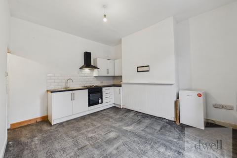 undefined, Edinburgh Terrace, Leeds, LS12
