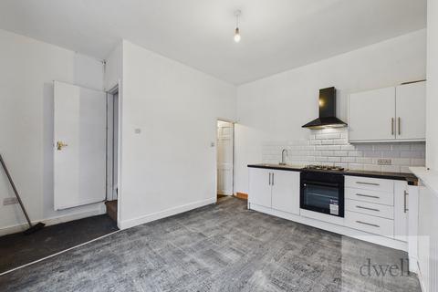 undefined, Edinburgh Terrace, Leeds, LS12