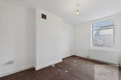 undefined, Edinburgh Terrace, Leeds, LS12