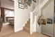 Additional image 11 of Adcroft Drive, Trowbridge