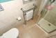 Additional image 17 of Adcroft Drive, Trowbridge
