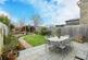 Additional image 24 of Adcroft Drive, Trowbridge