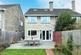Additional image 27 of Adcroft Drive, Trowbridge