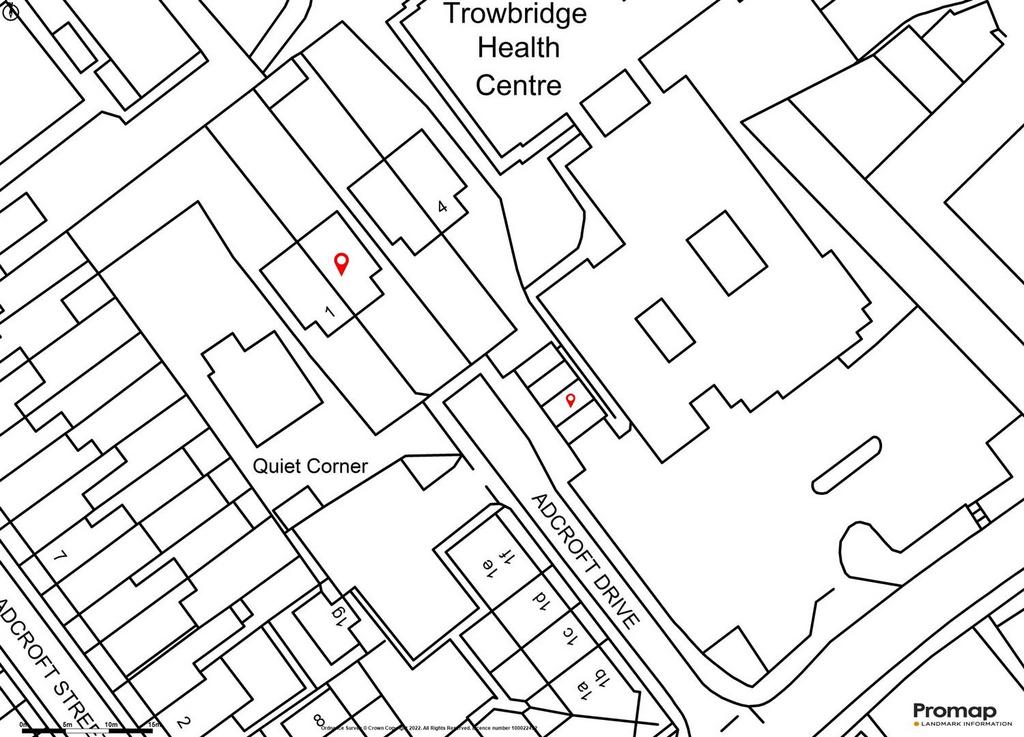 2 Adcroft Drive (a).jpg