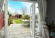 Additional image 6 of Adcroft Drive, Trowbridge