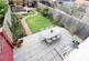 Additional image 23 of Adcroft Drive, Trowbridge