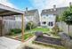 Additional image 26 of Adcroft Drive, Trowbridge