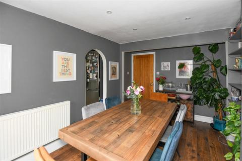 undefined, Adcroft Drive, Trowbridge