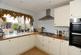 Additional image 7 of Adcroft Drive, Trowbridge
