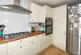 Additional image 8 of Adcroft Drive, Trowbridge
