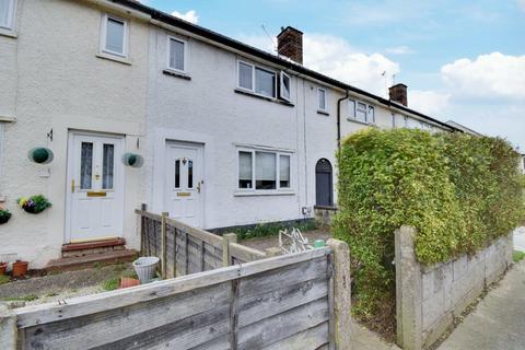 3 bedroom terraced house to rent - Hemming Way, Hertfordshire WD25