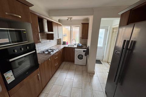 undefined, Hemming Way, Hertfordshire WD25