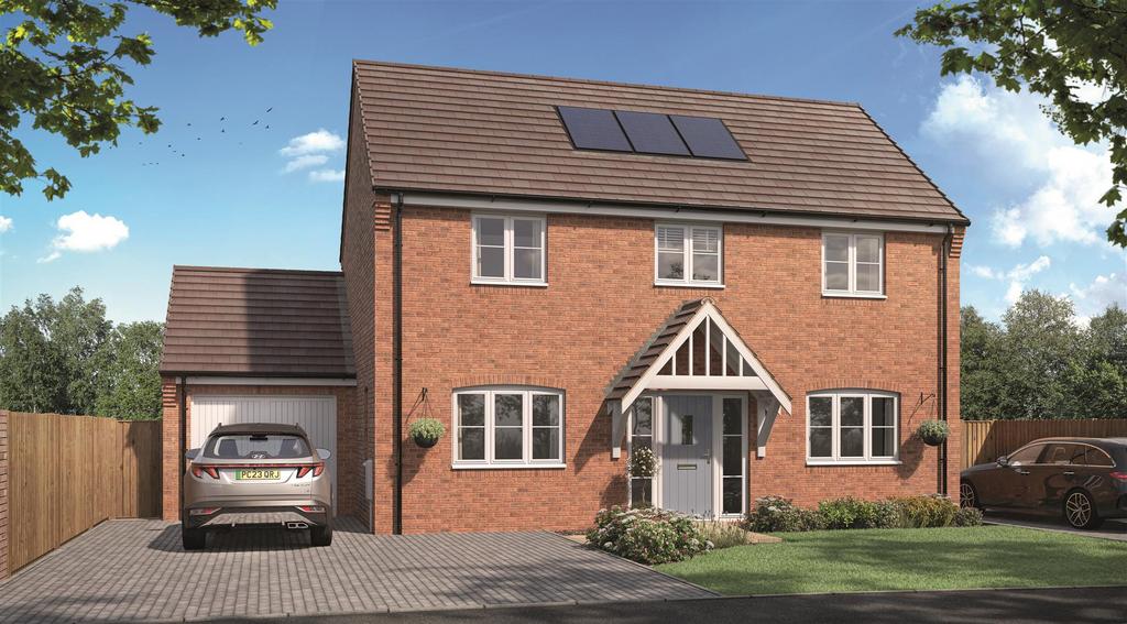 Cotheridge - Plot 8.jpg