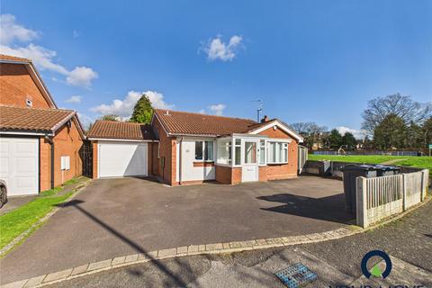 undefined, Newey Road, West Midlands B28
