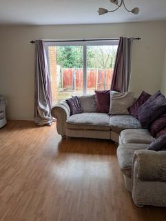 2 bedroom terraced house to rent, Lilian Board Way, Greenford UB6