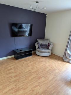 2 bedroom terraced house to rent, Lilian Board Way, Greenford UB6