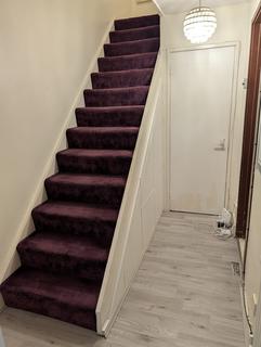 2 bedroom terraced house to rent, Lilian Board Way, Greenford UB6