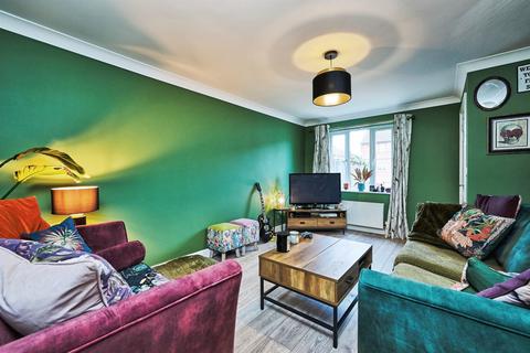 undefined, Woodroffe Road, Wittering, Peterborough