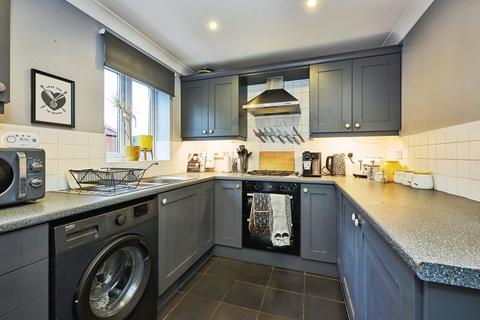 undefined, Woodroffe Road, Wittering, Peterborough