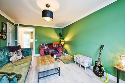 undefined, Woodroffe Road, Wittering, Peterborough