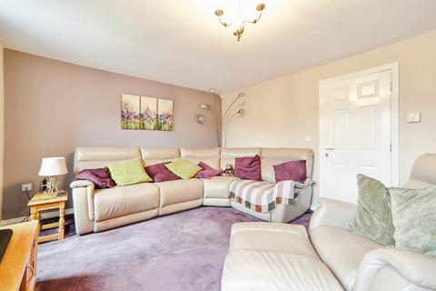 undefined, Myers Close, Bradford BD10