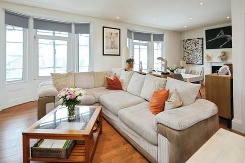 3 bedroom apartment for sale, North Road, Brighton