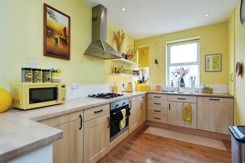 3 bedroom apartment for sale, North Road, Brighton
