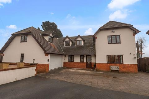 undefined, Wern Road, Sebastopol, NP4