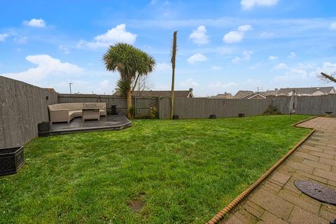 undefined, Wern Road, Sebastopol, NP4