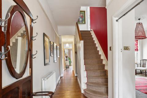 undefined, Montague Road, Ealing, London, W13