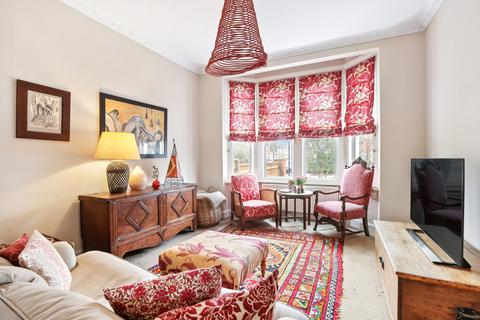 undefined, Montague Road, Ealing, London, W13
