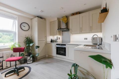 undefined, CHURCH ROAD, BOOKHAM, KT23