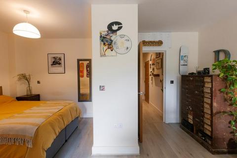 undefined, CHURCH ROAD, BOOKHAM, KT23