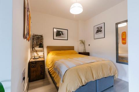 undefined, CHURCH ROAD, BOOKHAM, KT23