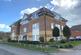 CHURCH ROAD, BOOKHAM, KT23