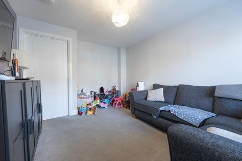 3 bedroom townhouse for sale, Barbary Way, Cramlington NE23